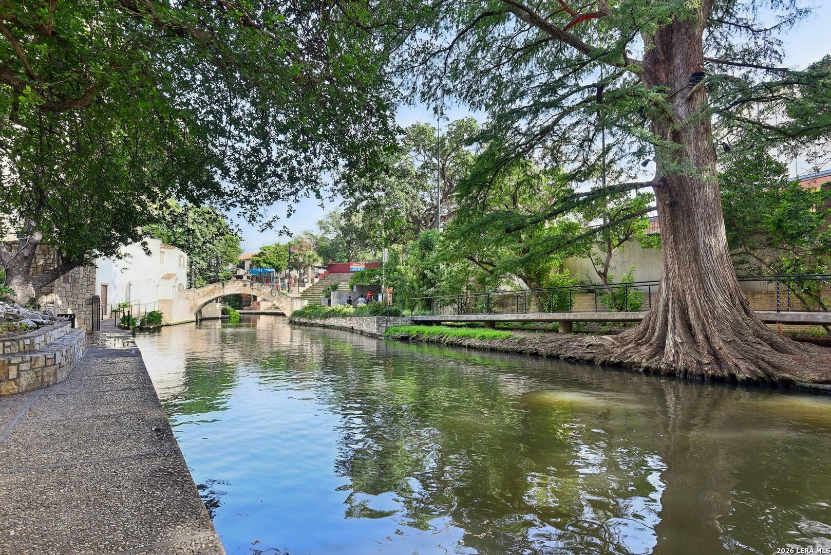 1934 Lamar Street San Antonio TX 78202