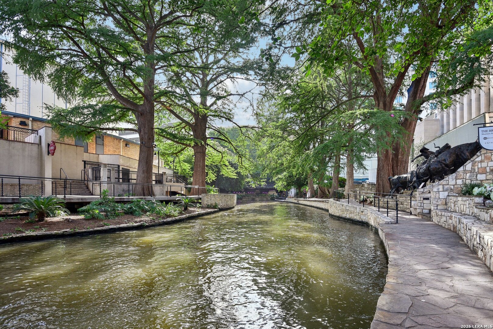 1934 Lamar Street San Antonio TX 78202