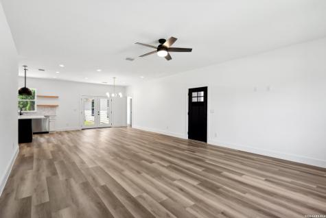 1934 Lamar Street San Antonio TX 78202