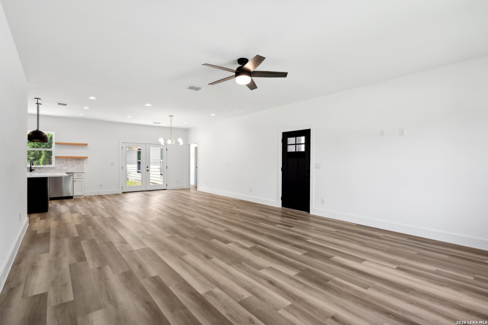 1934 Lamar Street San Antonio TX 78202
