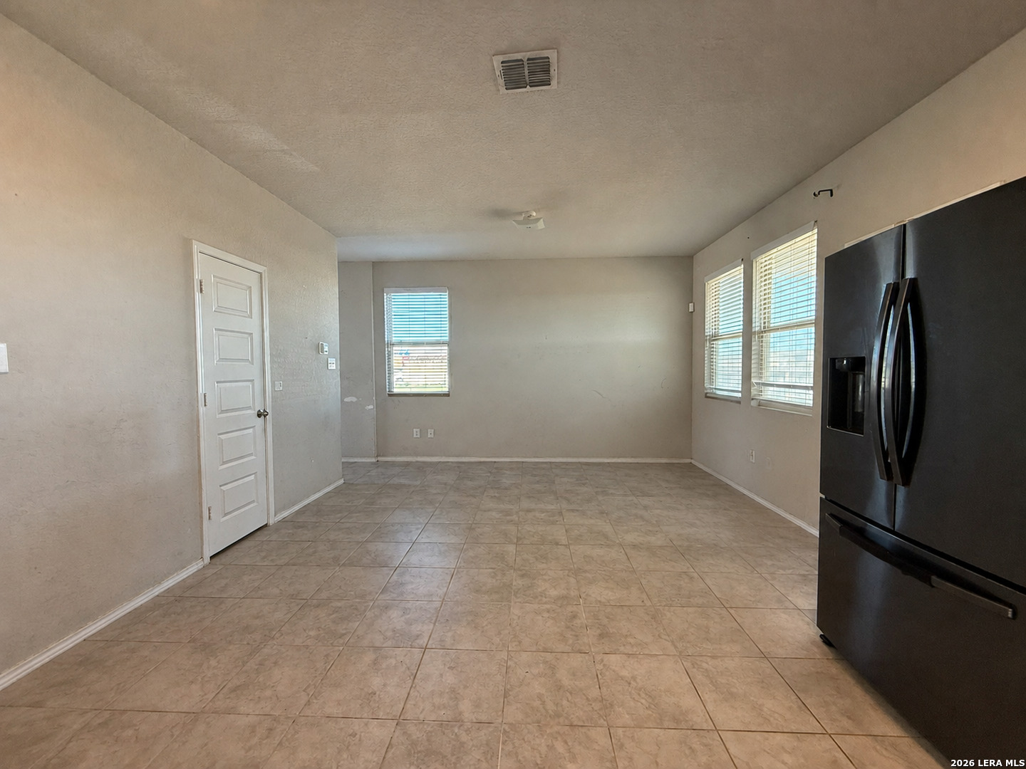 2402 Pink Pearl Drive San Antonio TX 78224
