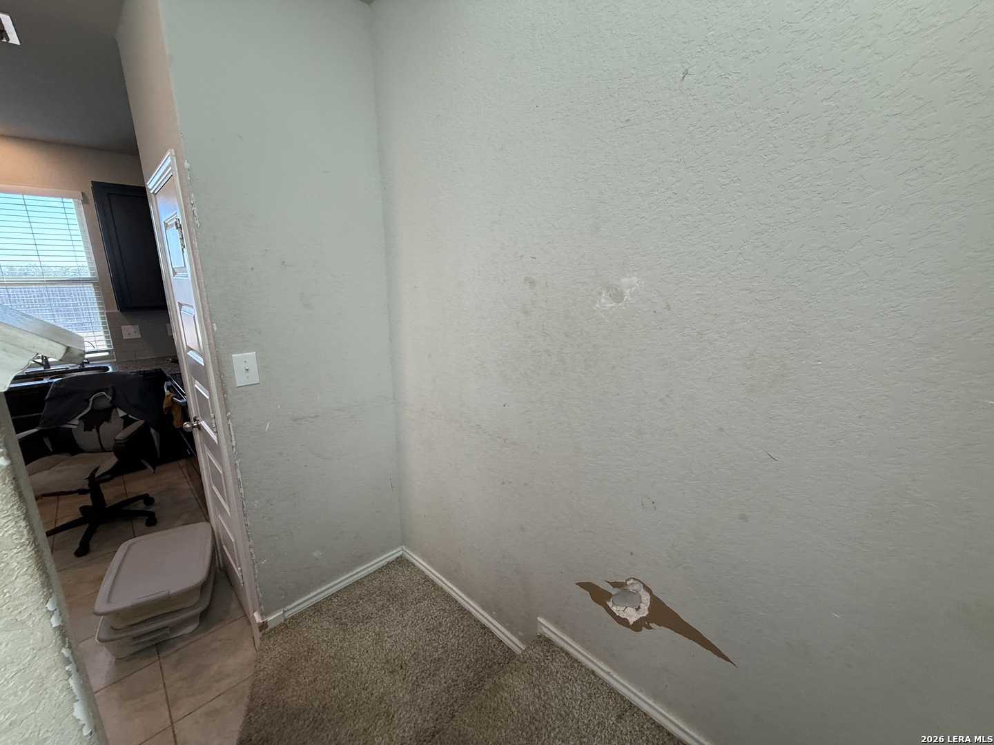 2402 Pink Pearl Drive San Antonio TX 78224