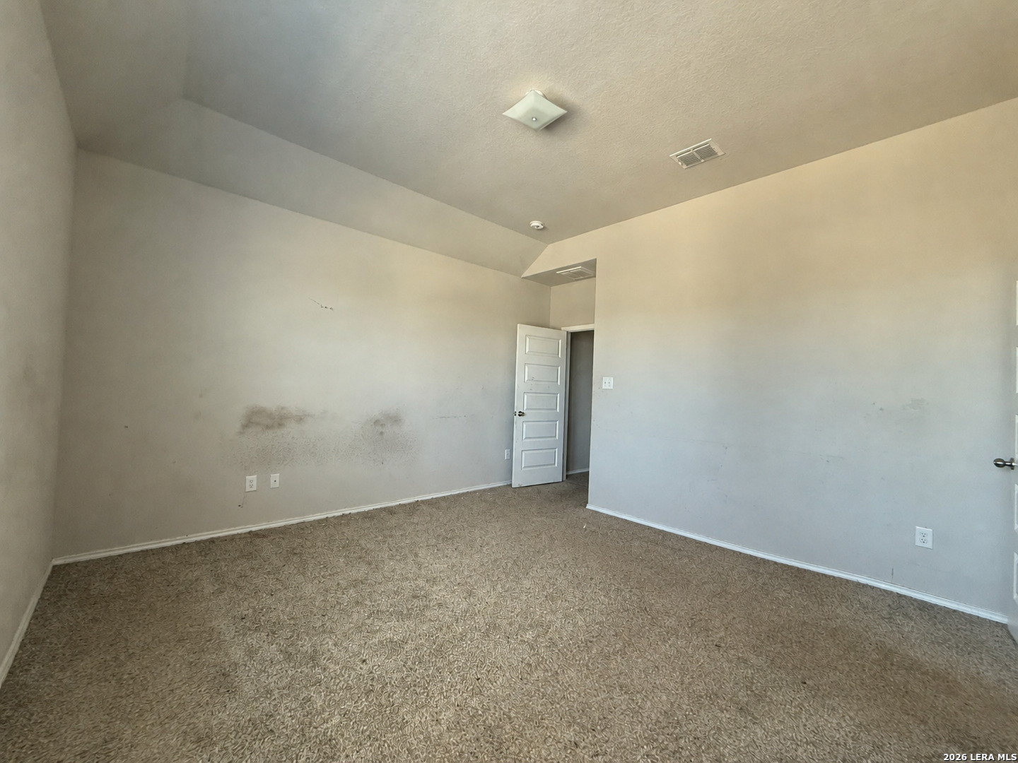 2402 Pink Pearl Drive San Antonio TX 78224