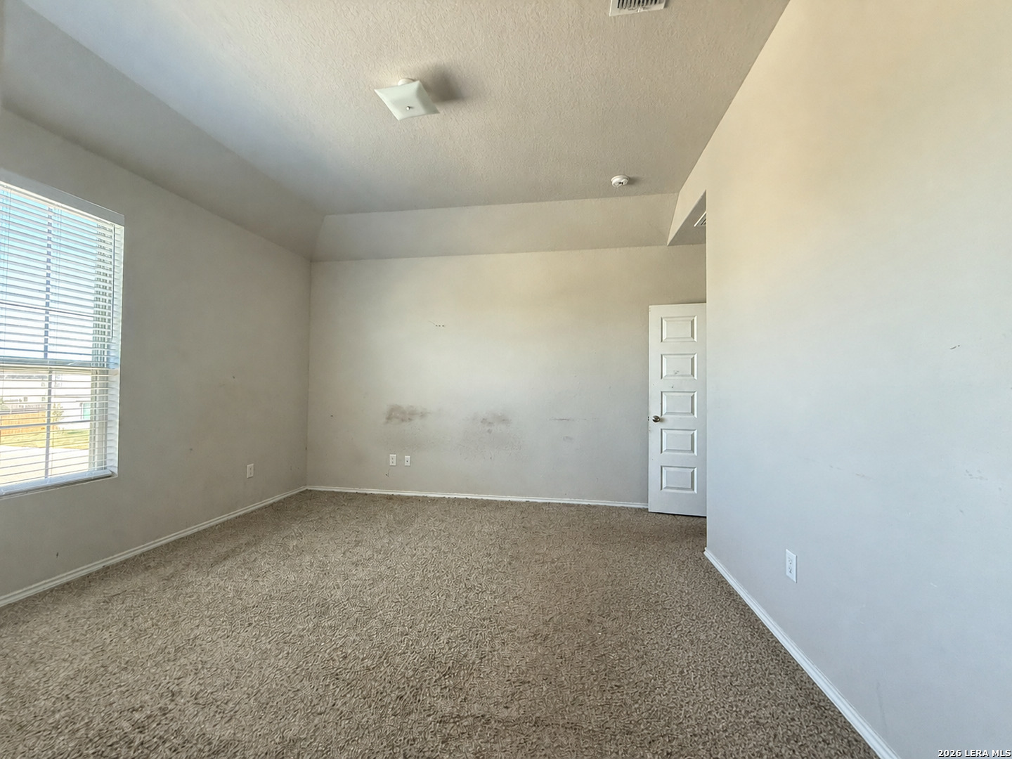 2402 Pink Pearl Drive San Antonio TX 78224