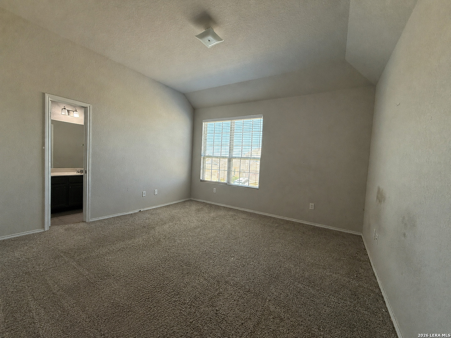 2402 Pink Pearl Drive San Antonio TX 78224