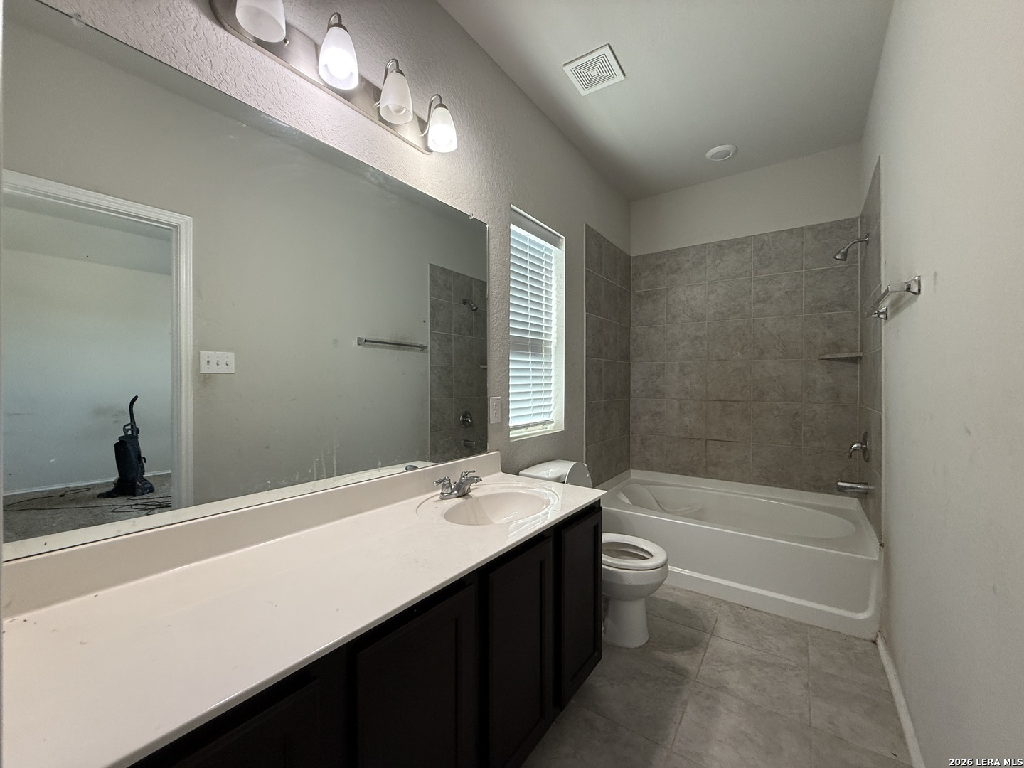 2402 Pink Pearl Drive San Antonio TX 78224