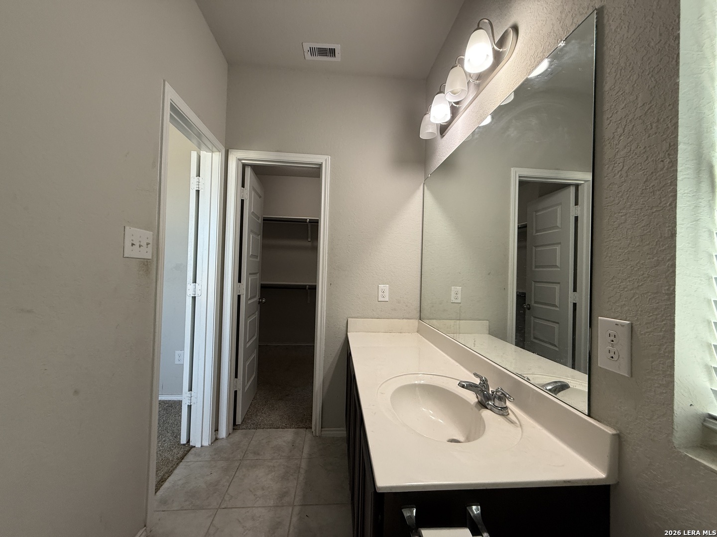 2402 Pink Pearl Drive San Antonio TX 78224