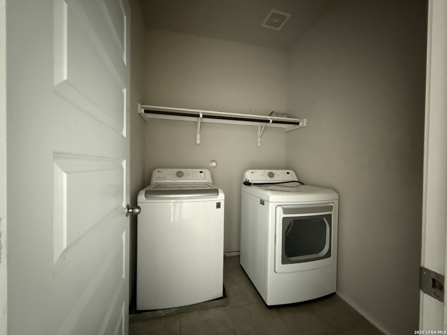 2402 Pink Pearl Drive San Antonio TX 78224