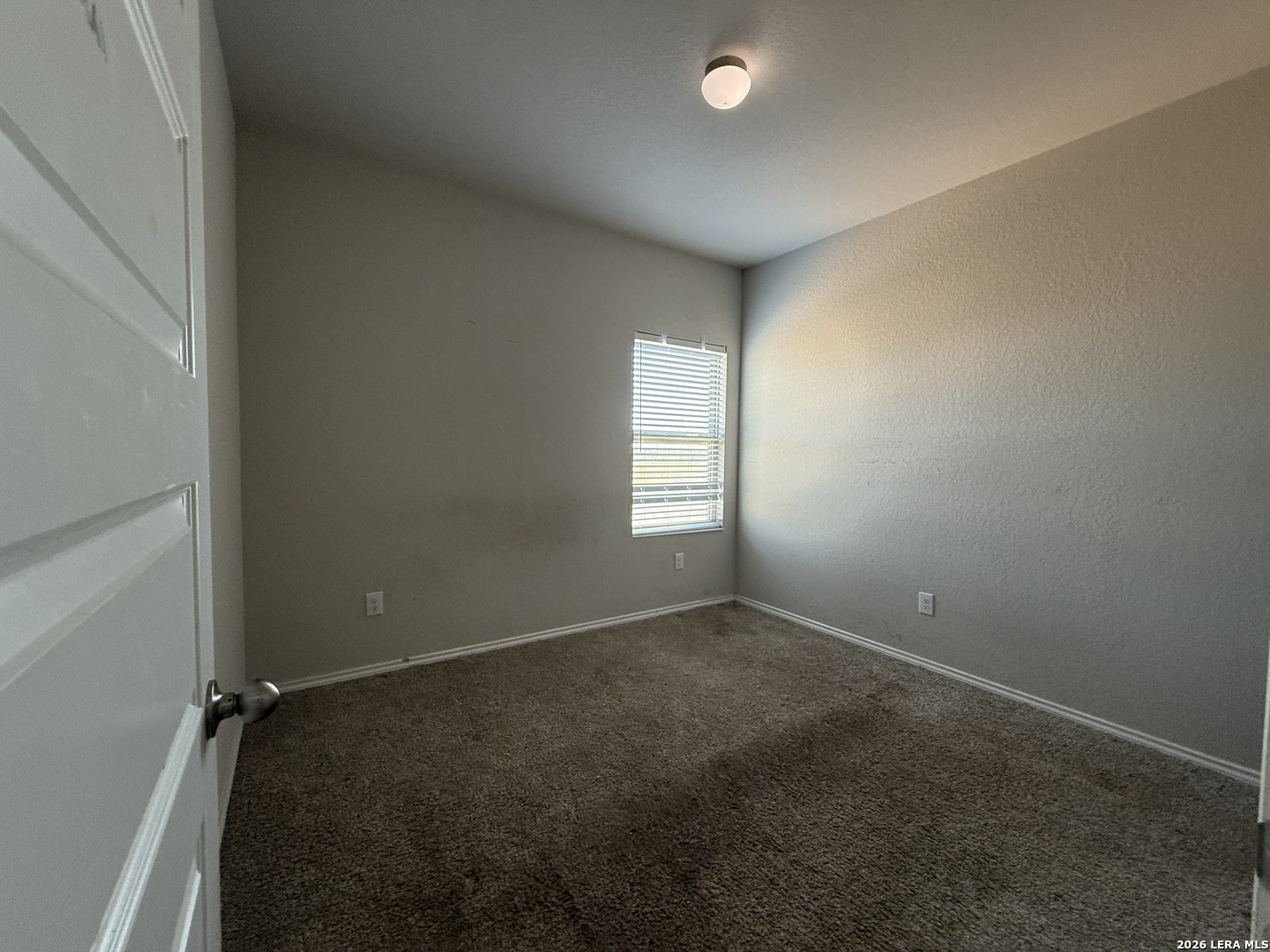 2402 Pink Pearl Drive San Antonio TX 78224