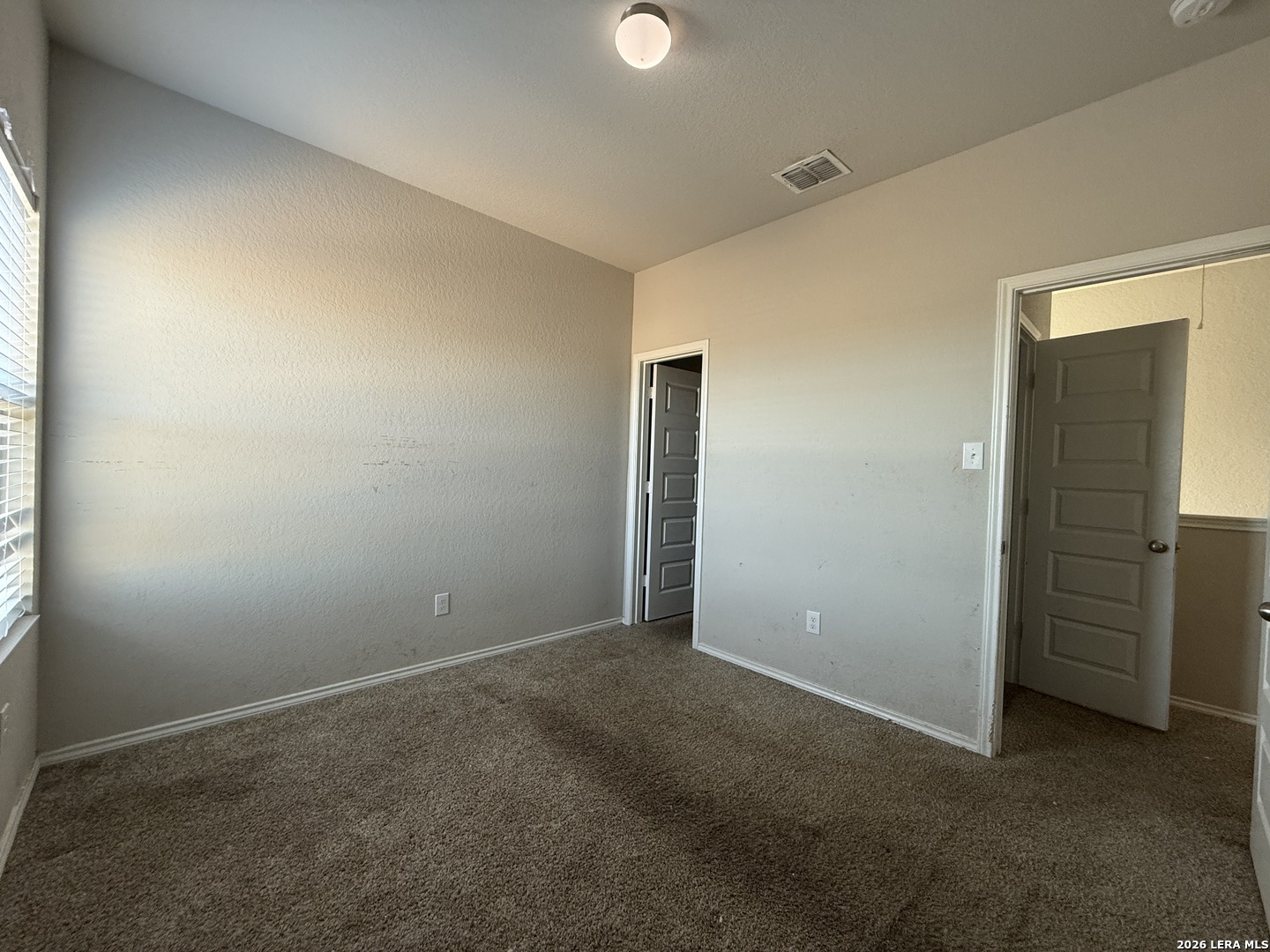 2402 Pink Pearl Drive San Antonio TX 78224