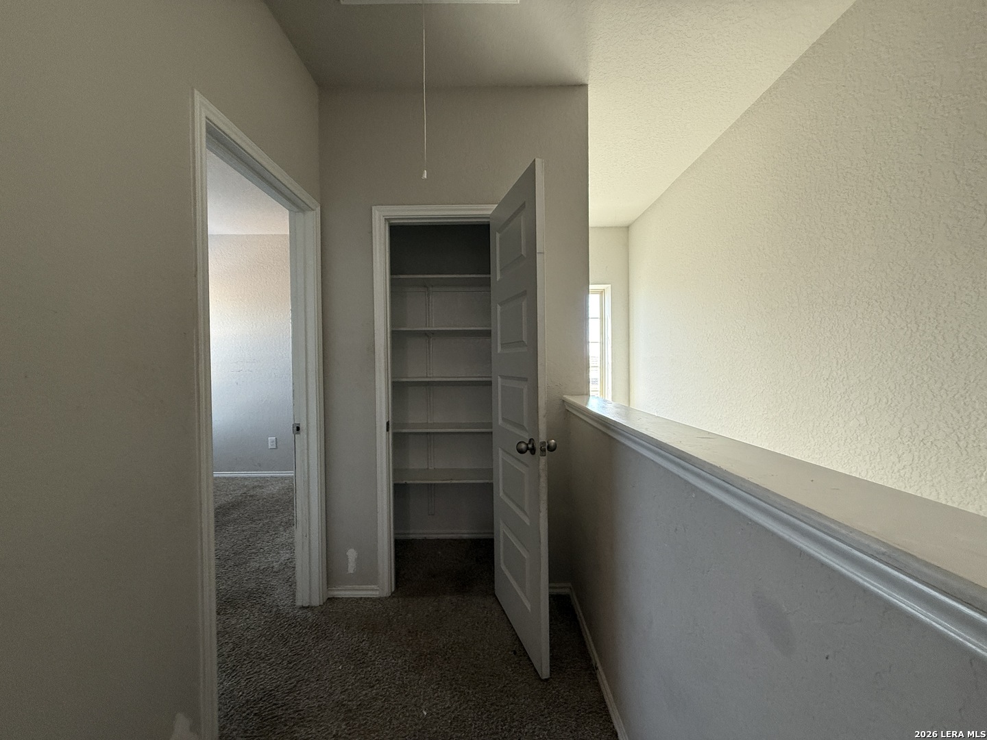 2402 Pink Pearl Drive San Antonio TX 78224