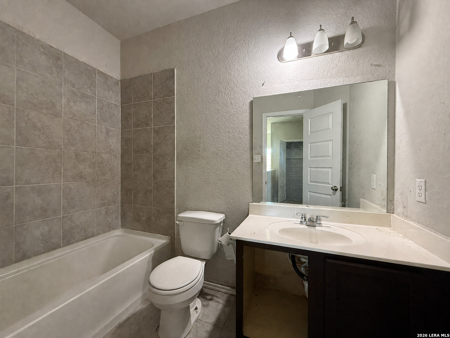 2402 Pink Pearl Drive San Antonio TX 78224