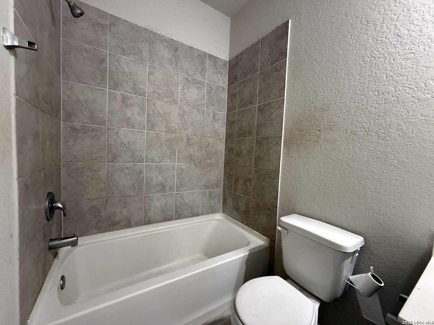 2402 Pink Pearl Drive San Antonio TX 78224