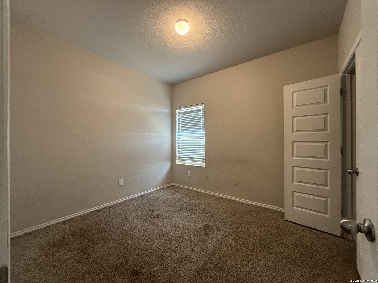 2402 Pink Pearl Drive San Antonio TX 78224