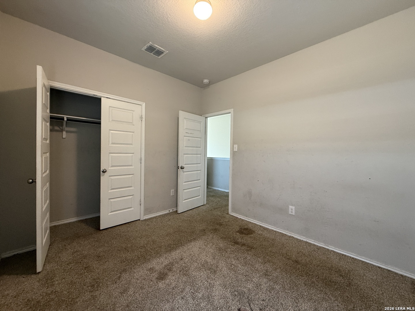 2402 Pink Pearl Drive San Antonio TX 78224