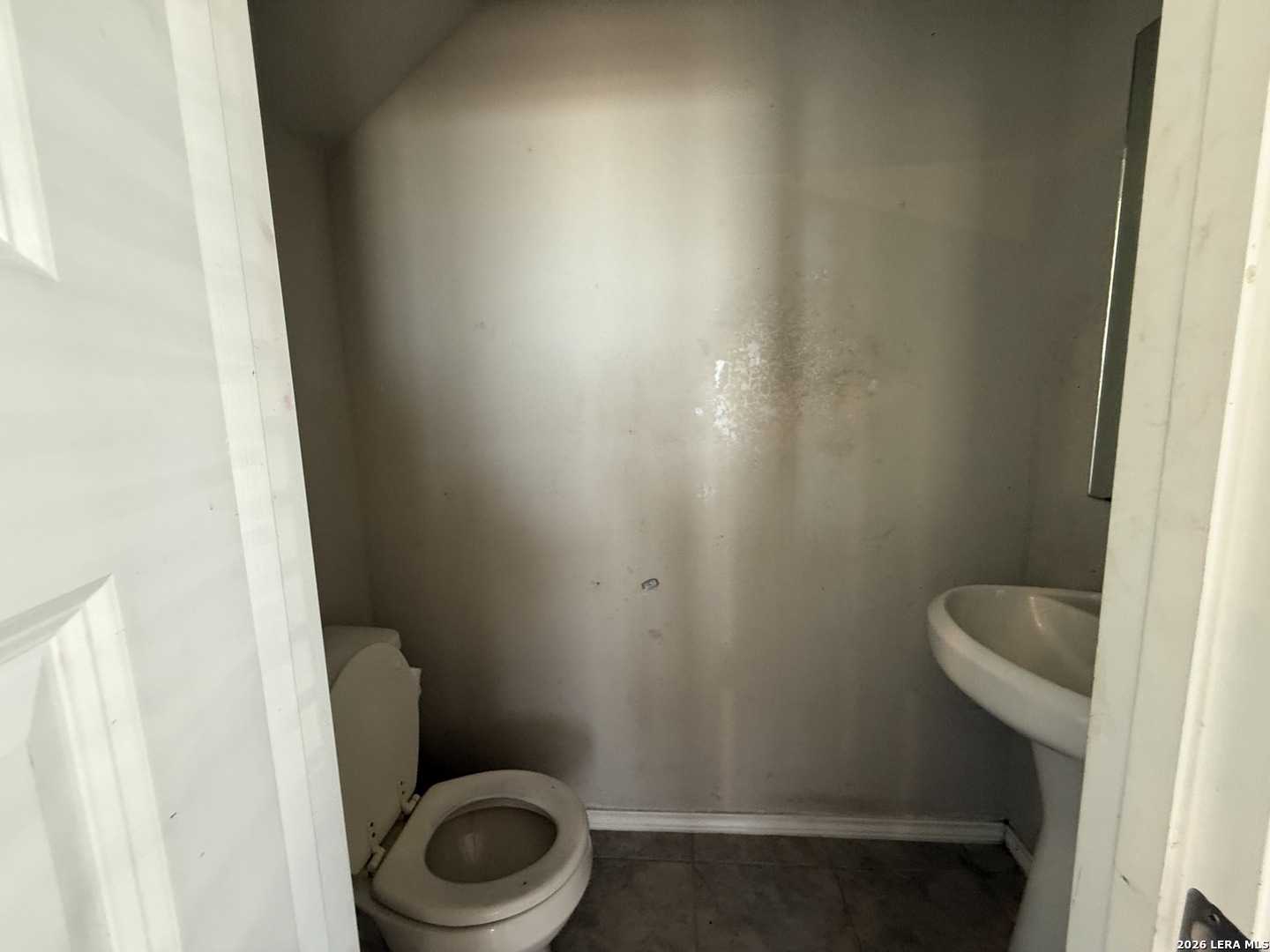 2402 Pink Pearl Drive San Antonio TX 78224