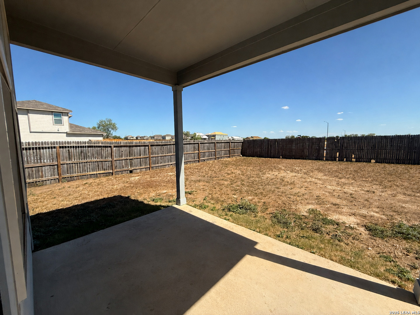 2402 Pink Pearl Drive San Antonio TX 78224