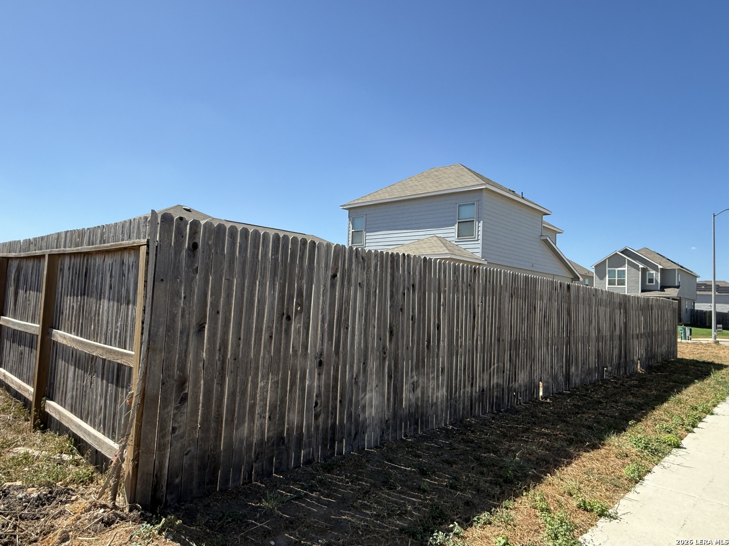 2402 Pink Pearl Drive San Antonio TX 78224