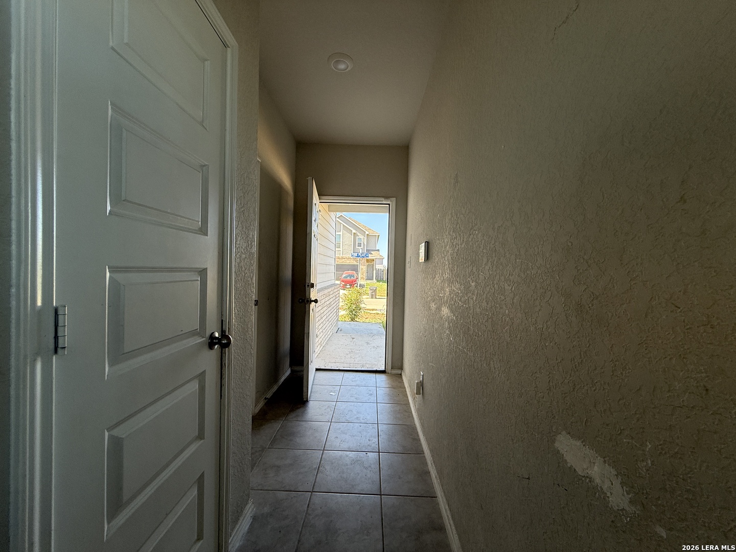 2402 Pink Pearl Drive San Antonio TX 78224