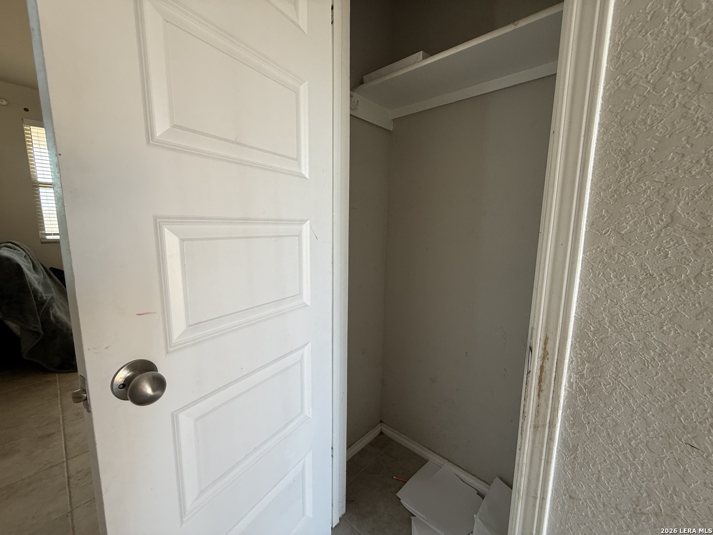 2402 Pink Pearl Drive San Antonio TX 78224