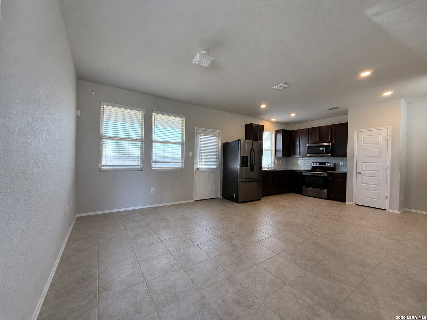 2402 Pink Pearl Drive San Antonio TX 78224