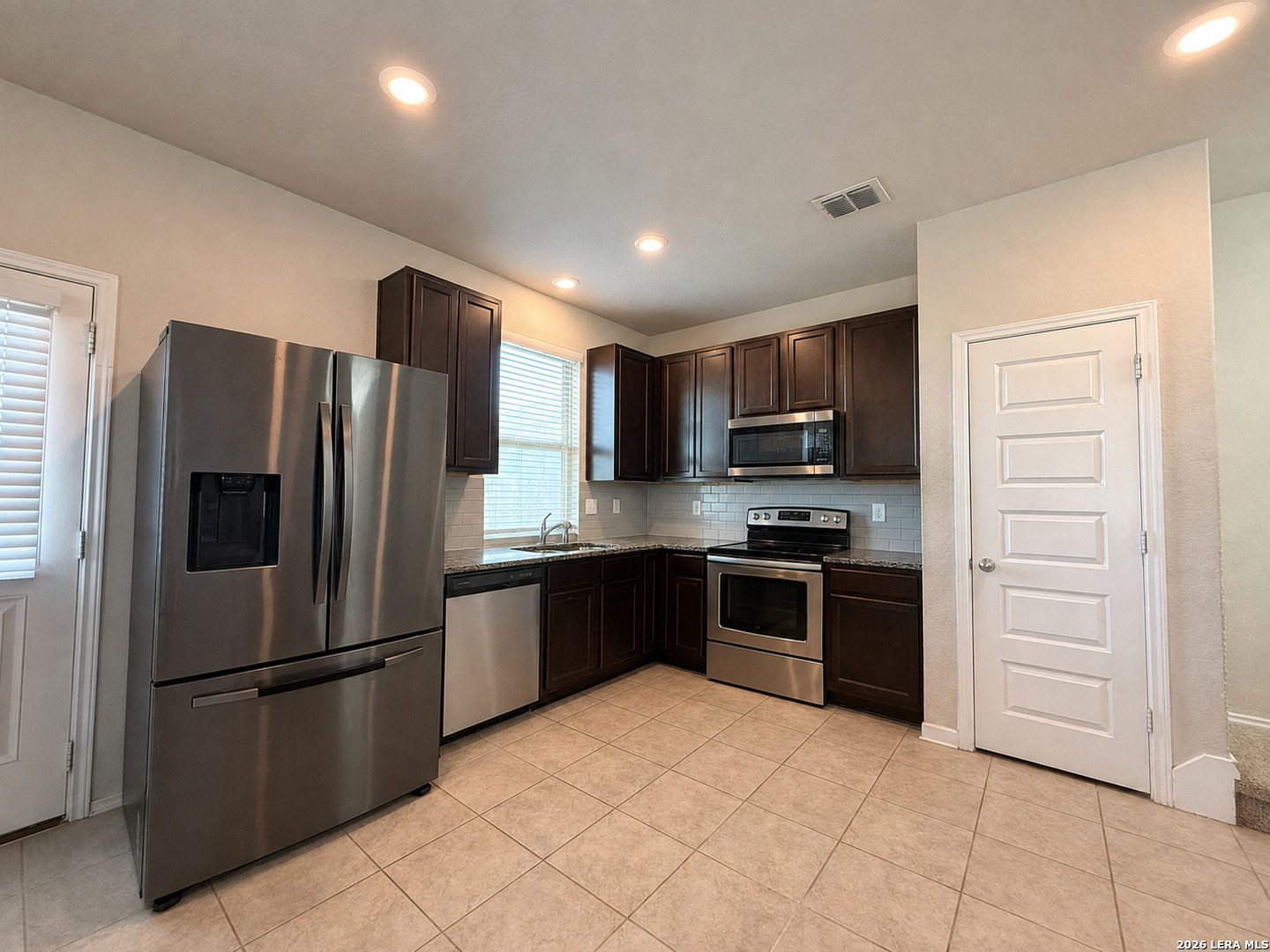 2402 Pink Pearl Drive San Antonio TX 78224