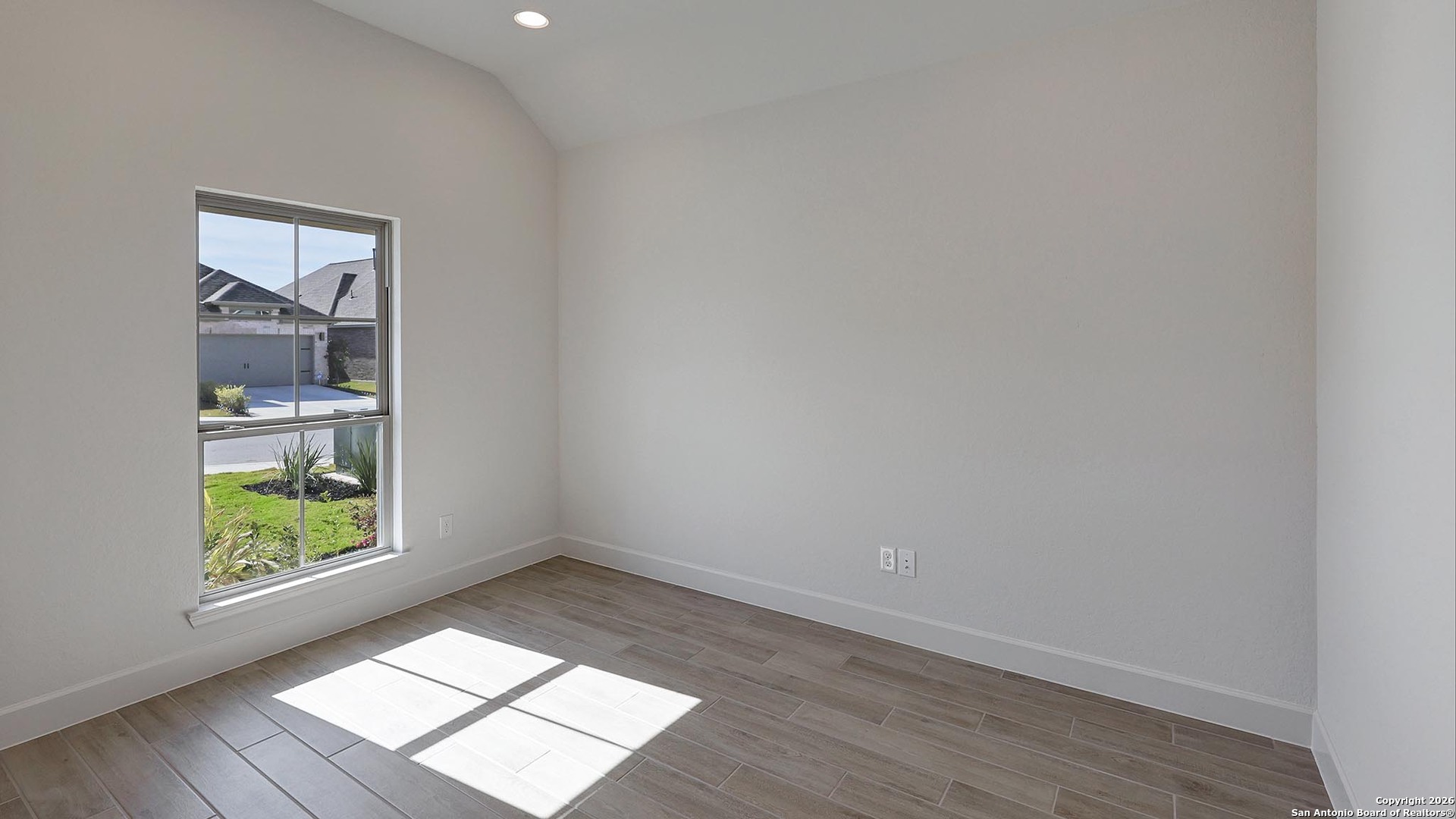 2626 Vistablue Lane San Antonio TX 78245