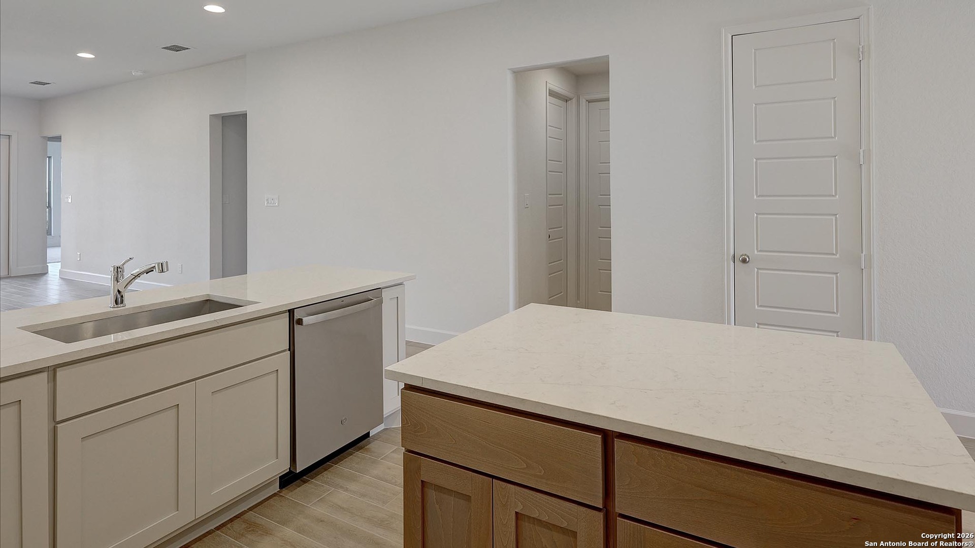 2626 Vistablue Lane San Antonio TX 78245