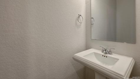 2626 Vistablue Lane San Antonio TX 78245