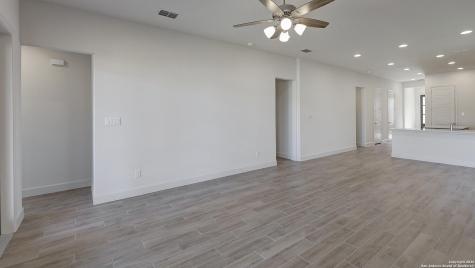 2626 Vistablue Lane San Antonio TX 78245