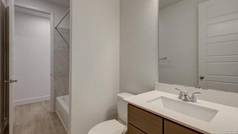 2626 Vistablue Lane San Antonio TX 78245