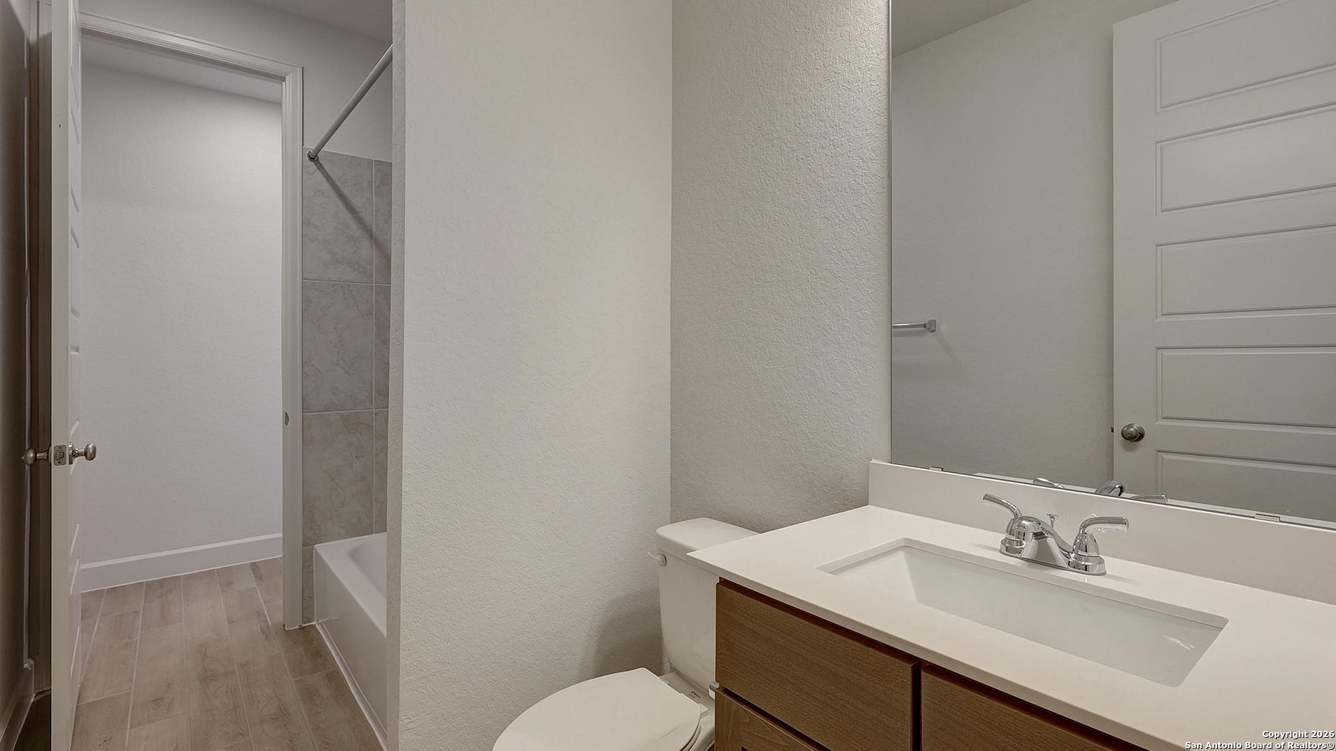 2626 Vistablue Lane San Antonio TX 78245