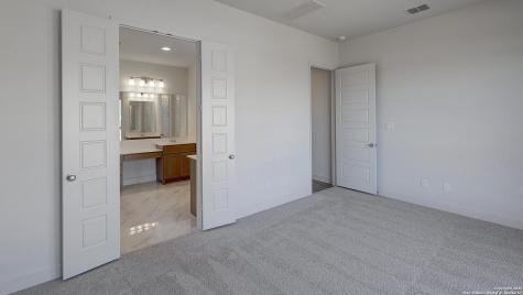 2626 Vistablue Lane San Antonio TX 78245