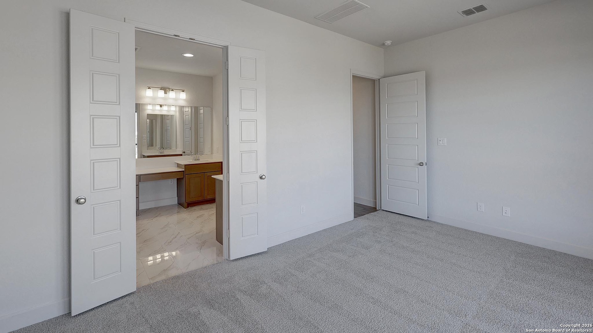 2626 Vistablue Lane San Antonio TX 78245