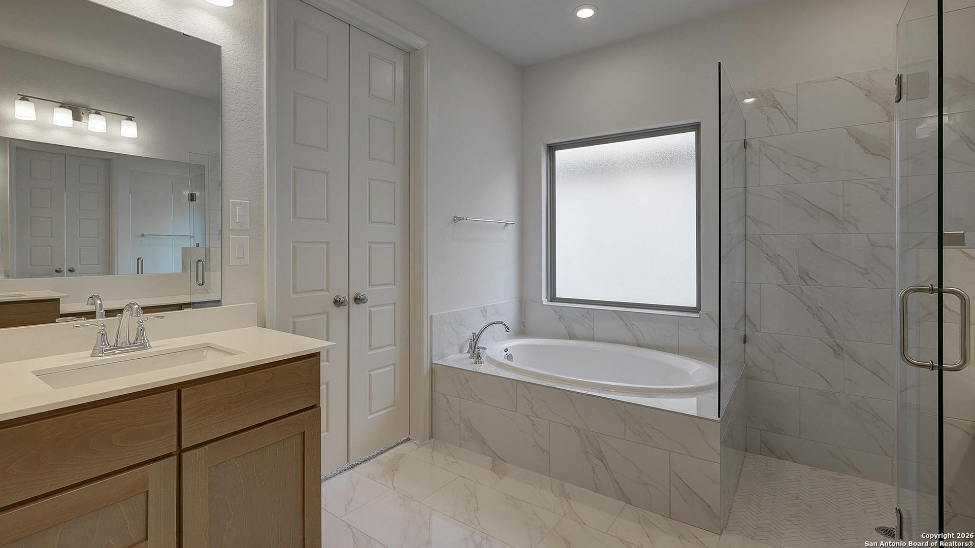 2626 Vistablue Lane San Antonio TX 78245