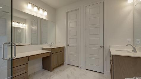 2626 Vistablue Lane San Antonio TX 78245