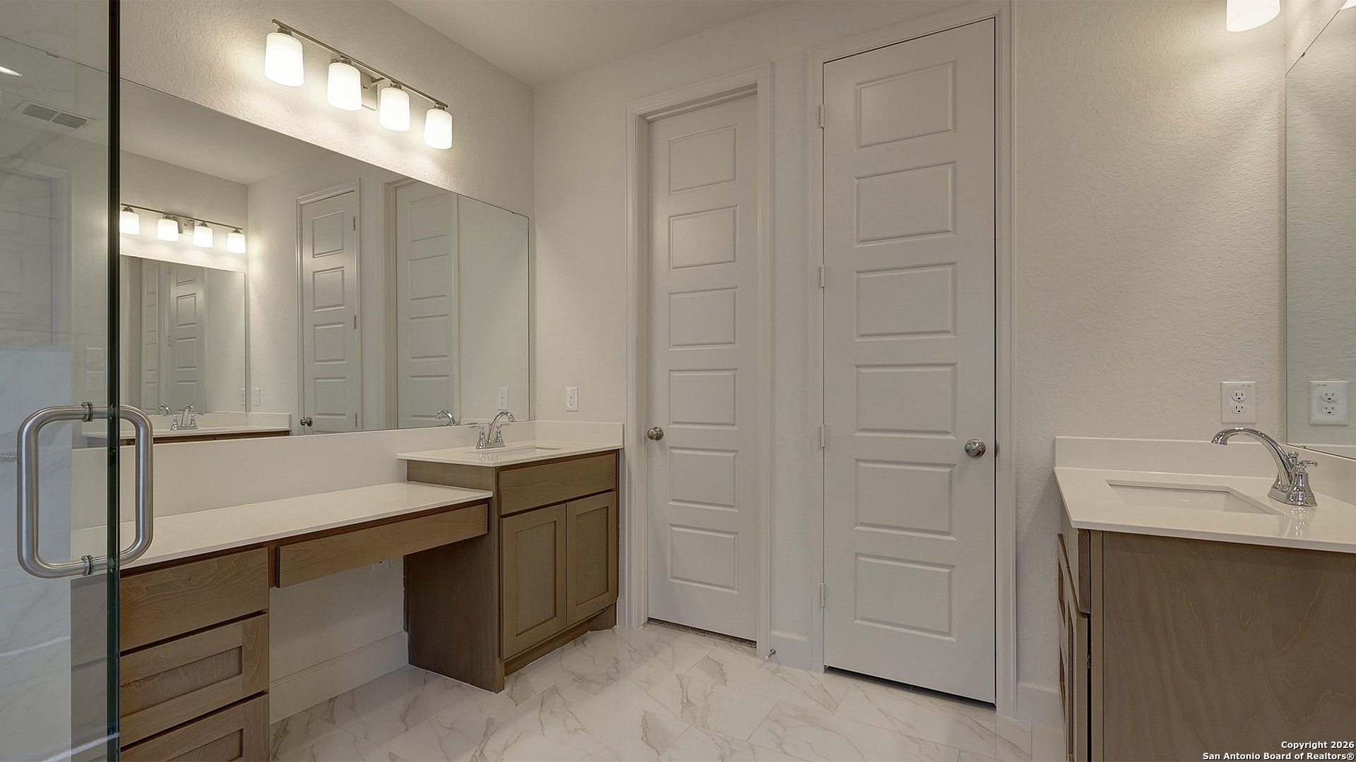 2626 Vistablue Lane San Antonio TX 78245