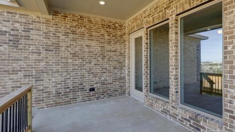 2626 Vistablue Lane San Antonio TX 78245
