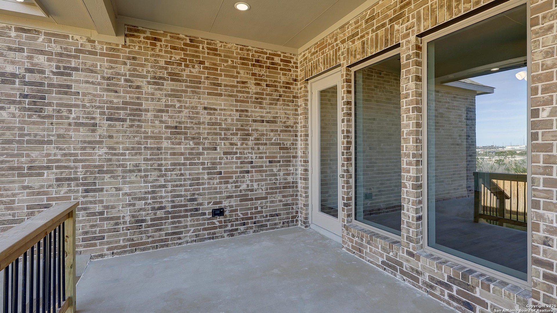 2626 Vistablue Lane San Antonio TX 78245