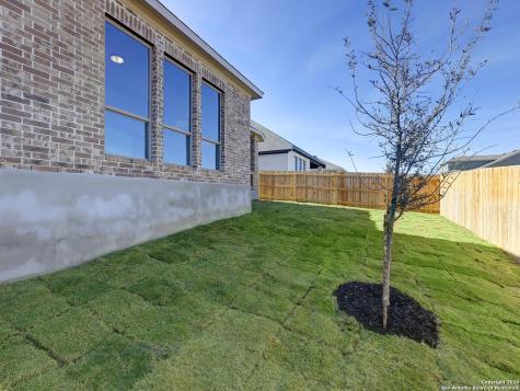 2626 Vistablue Lane San Antonio TX 78245