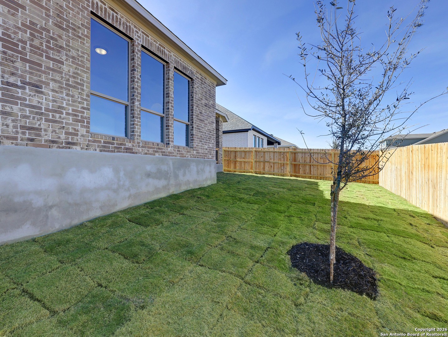 2626 Vistablue Lane San Antonio TX 78245