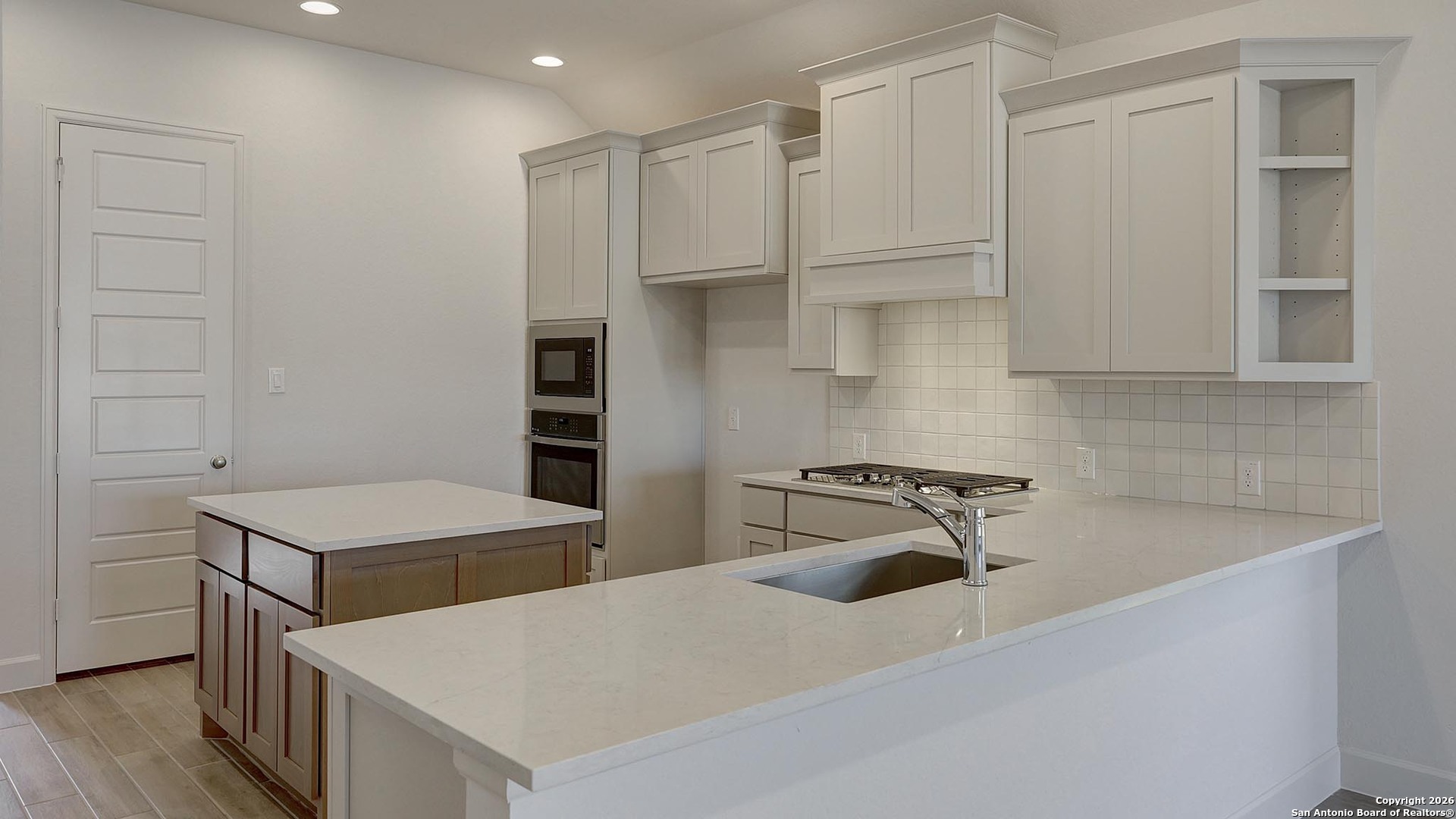 2626 Vistablue Lane San Antonio TX 78245