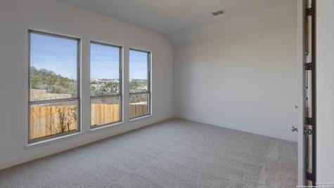2626 Vistablue Lane San Antonio TX 78245