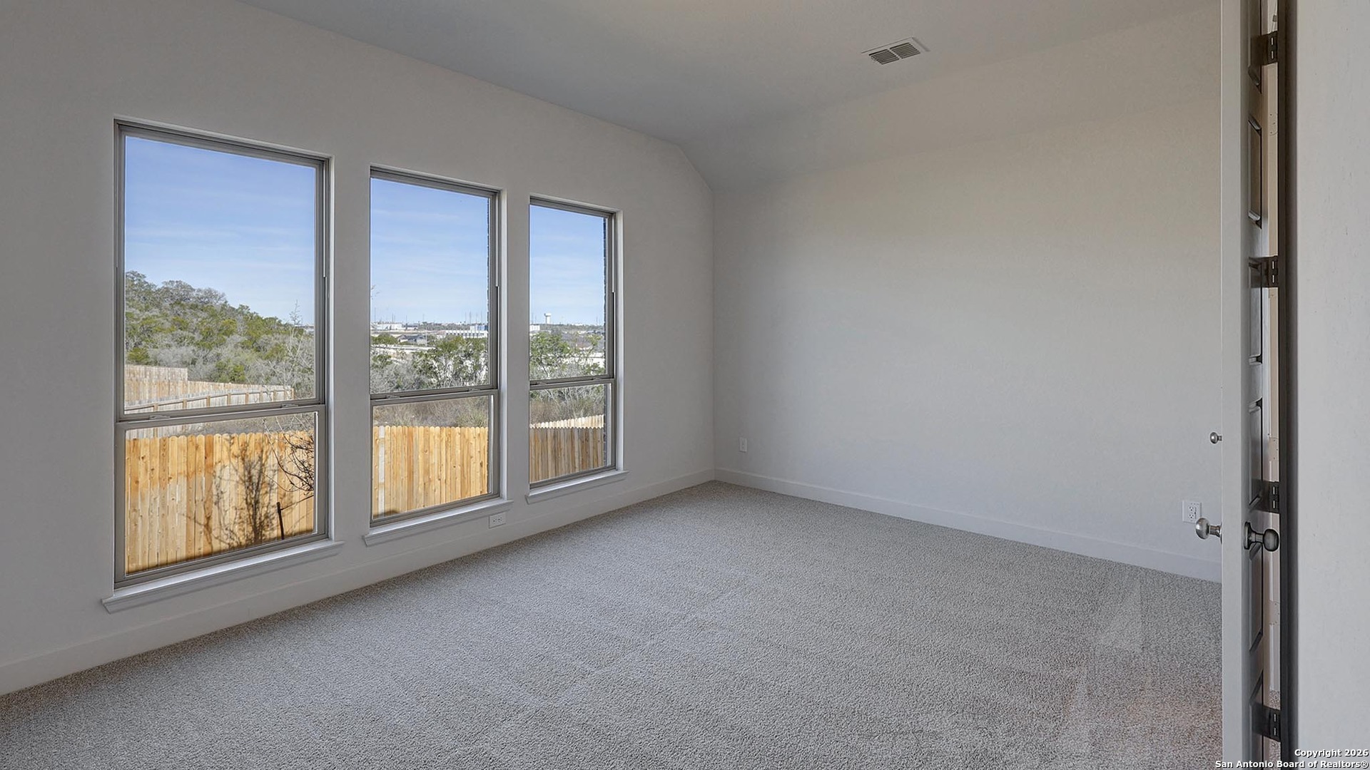 2626 Vistablue Lane San Antonio TX 78245