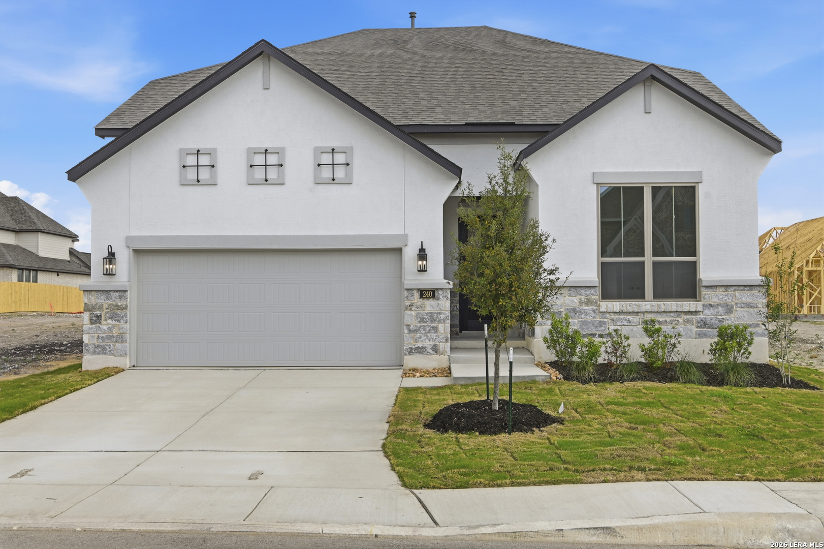 240 Haby Hollow San Antonio TX 78253
