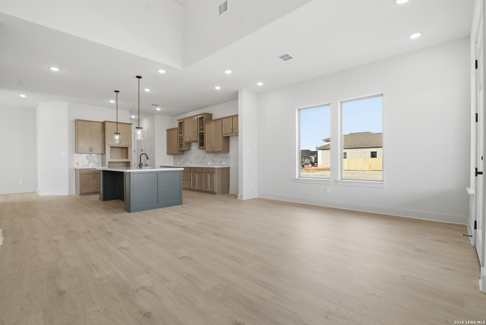 240 Haby Hollow San Antonio TX 78253