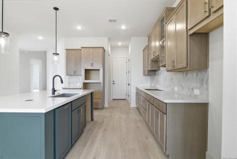240 Haby Hollow San Antonio TX 78253