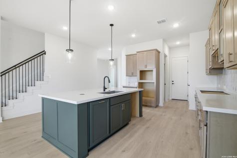 240 Haby Hollow San Antonio TX 78253