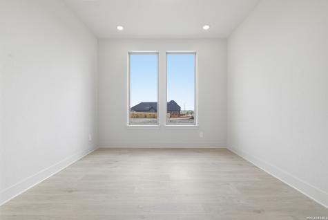 240 Haby Hollow San Antonio TX 78253