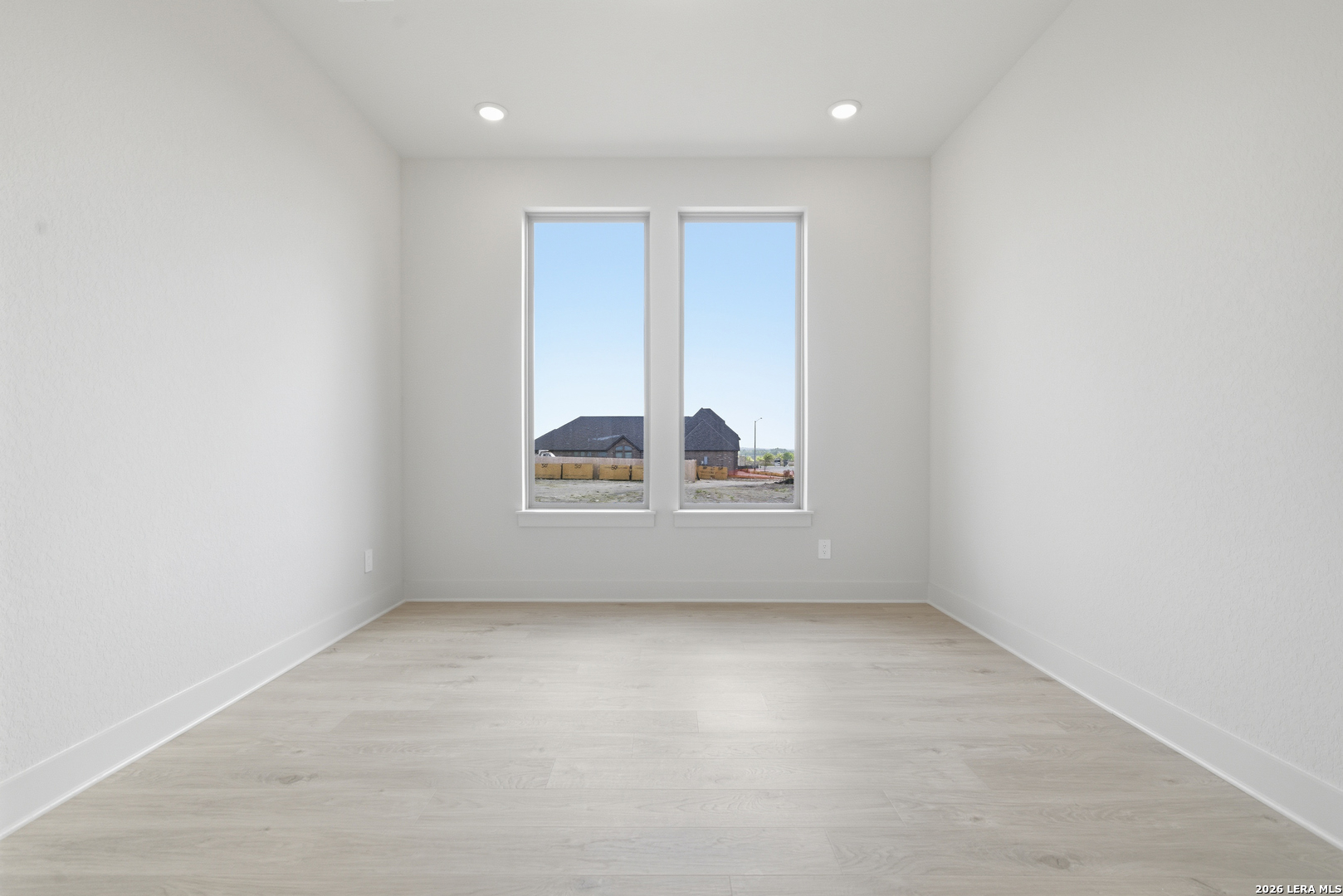 240 Haby Hollow San Antonio TX 78253
